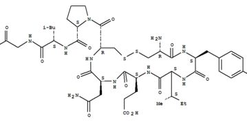 化工产品CAS号快速索引指南 第4章第80页解读与分析
