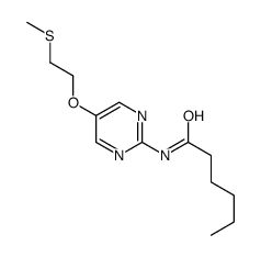化工产品CAS号快速索引 洛克化工网第452页解析