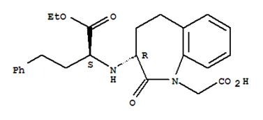 化工产品快速索引指南 洛克化工网第534页解析