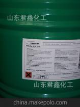 异构醇醚1007价格、厂家、图片及脱脂剂用途解析——临沂君鑫化工原料商行